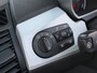 BMW Z4 2.5I Cabrio Leer Carplay Youngtimer