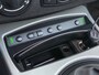BMW Z4 2.5I Cabrio Leer Carplay Youngtimer