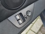 BMW Z4 2.5I Cabrio Leer Carplay Youngtimer