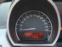 BMW Z4 2.5I Cabrio Leer Carplay Youngtimer