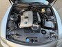 BMW Z4 2.5I Cabrio Leer Carplay Youngtimer