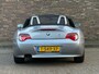BMW Z4 2.5I Cabrio Leer Carplay Youngtimer
