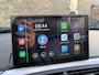 BMW Z4 2.5I Cabrio Leer Carplay Youngtimer