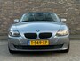 BMW Z4 2.5I Cabrio Leer Carplay Youngtimer