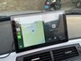 BMW Z4 2.5I Cabrio Leer Carplay Youngtimer