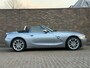 BMW Z4 2.5I Cabrio Leer Carplay Youngtimer