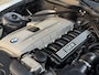 BMW Z4 2.5I Cabrio Leer Carplay Youngtimer
