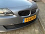 BMW Z4 2.5I Cabrio Leer Carplay Youngtimer