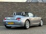 BMW Z4 2.5I Cabrio Leer Carplay Youngtimer