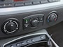 BMW Z4 2.5I Cabrio Leer Carplay Youngtimer