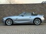 BMW Z4 2.5I Cabrio Leer Carplay Youngtimer