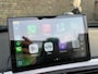 BMW Z4 2.5I Cabrio Leer Carplay Youngtimer