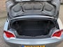 BMW Z4 2.5I Cabrio Leer Carplay Youngtimer