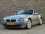 BMW Z4 2.5I Cabrio Leer Carplay Youngtimer