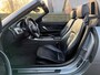 BMW Z4 2.5I Cabrio Leer Carplay Youngtimer