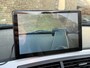 BMW Z4 2.5I Cabrio Leer Carplay Youngtimer