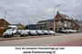 BMW Z4 2.5I Cabrio Leer Carplay Youngtimer
