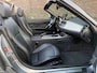 BMW Z4 2.5I Cabrio Leer Carplay Youngtimer