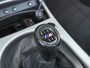 BMW Z4 2.5I Cabrio Leer Carplay Youngtimer