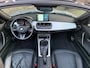 BMW Z4 2.5I Cabrio Leer Carplay Youngtimer