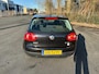 Volkswagen Golf 1.6 FSI Optive LEUKE AUTO RIJDT EN SCHAKELT GOED