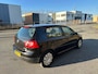 Volkswagen Golf 1.6 FSI Optive LEUKE AUTO RIJDT EN SCHAKELT GOED