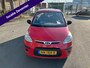 Hyundai i10 1.1 Active NETTE AUTO RIJDT EN SCHAKELT GOED
