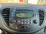 Hyundai i10 1.1 Active NETTE AUTO RIJDT EN SCHAKELT GOED