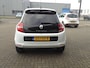 Renault Twingo 1.0 SCe Limited Automaat