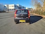 Daihatsu Cuore 1.0 Trend LEUKE AUTO RIJDT EN SCHAKELT GOED