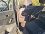 Daihatsu Cuore 1.0 Trend LEUKE AUTO RIJDT EN SCHAKELT GOED