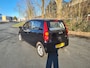 Daihatsu Cuore 1.0 Trend LEUKE AUTO RIJDT EN SCHAKELT GOED
