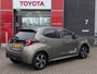 Toyota Yaris 1.5 Hybrid 115 First Edition LM-VELGEN AD-CRUISE NAVI CAMERA PRIVACY-GLASS