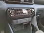Toyota Yaris 1.5 Hybrid 115 First Edition LM-VELGEN AD-CRUISE NAVI CAMERA PRIVACY-GLASS