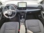 Toyota Yaris 1.5 Hybrid 115 First Edition LM-VELGEN AD-CRUISE NAVI CAMERA PRIVACY-GLASS