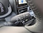 Toyota Yaris 1.5 Hybrid 115 First Edition APPLE/ANDROID LM-VELGEN AD-CRUISE NAVI CAMERA PRIVACY-GLASS