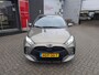 Toyota Yaris 1.5 Hybrid 115 First Edition LM-VELGEN AD-CRUISE NAVI CAMERA PRIVACY-GLASS