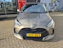 Toyota Yaris 1.5 Hybrid 115 First Edition APPLE/ANDROID LM-VELGEN AD-CRUISE NAVI CAMERA PRIVACY-GLASS