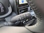 Toyota Yaris 1.5 Hybrid 115 First Edition LM-VELGEN AD-CRUISE NAVI CAMERA PRIVACY-GLASS