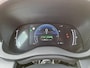 Toyota Yaris 1.5 Hybrid 115 First Edition APPLE/ANDROID LM-VELGEN AD-CRUISE NAVI CAMERA PRIVACY-GLASS