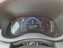Toyota Yaris 1.5 Hybrid 115 First Edition LM-VELGEN AD-CRUISE NAVI CAMERA PRIVACY-GLASS