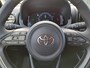 Toyota Yaris 1.5 Hybrid 115 First Edition LM-VELGEN AD-CRUISE NAVI CAMERA PRIVACY-GLASS