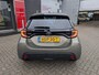 Toyota Yaris 1.5 Hybrid 115 First Edition LM-VELGEN AD-CRUISE NAVI CAMERA PRIVACY-GLASS