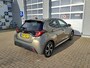 Toyota Yaris 1.5 Hybrid 115 First Edition APPLE/ANDROID LM-VELGEN AD-CRUISE NAVI CAMERA PRIVACY-GLASS