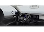Volkswagen T-Cross !!!€ 4.000 Inruilpremie!!! 1.0 TSI Life Edition !!!Profiteer ook van 4.000 EURO inruilpremie!!!