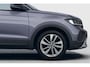 Volkswagen T-Cross !!!€ 4.000 Inruilpremie!!! 1.0 TSI Life Edition !!!Profiteer ook van 4.000 EURO inruilpremie!!!