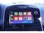 Renault Clio 0.9 TCe Limited Navi PDC Apple Carplay 1e Eigenaar NAP