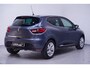 Renault Clio 0.9 TCe Limited Navi PDC Apple Carplay 1e Eigenaar NAP