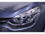 Renault Clio 0.9 TCe Limited Navi PDC Apple Carplay 1e Eigenaar NAP