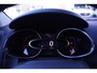 Renault Clio 0.9 TCe Limited Navi PDC Apple Carplay 1e Eigenaar NAP
